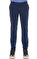 Polo Ralph Lauren Pantolon #1