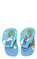 Havaianas Terlik #4