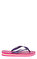 Brasil Logo Terlik #1