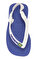 Havaianas Terlik #4