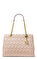 MICHAEL Michael Kors Scarlett LG Tote Çanta #1