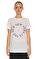 DKNY T-Shirt #1