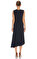 DKNY Elbise #4