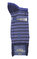 Ralph Lauren Blue Label Çorap #1
