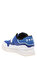DKNY Spor Ayakkabı #3