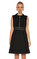 Karen Millen Elbise #2