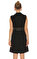 Karen Millen Elbise #4