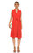 Karen Millen Elbise #1