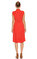 Karen Millen Elbise #4