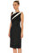 Karen Millen Elbise #3