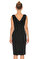 Karen Millen Elbise #4