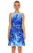 Karen Millen Elbise #2