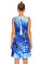 Karen Millen Elbise #4