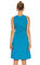 Karen Millen Elbise #4