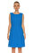 Karen Millen Elbise #2