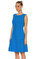 Karen Millen Elbise #3