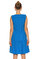 Karen Millen Elbise #4