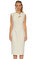 Karen Millen Elbise #2