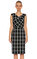 Karen Millen Elbise #2