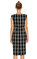 Karen Millen Elbise #4