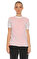 DKNY T-Shirt #1