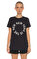 DKNY T-Shirt #1