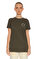 DKNY T-Shirt #1