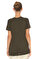 DKNY T-Shirt #4