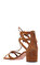 Aquazzura Sandalet #4