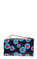 Kate Spade Pouch #3