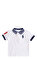 Polo Ralph Lauren Triko #1