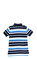 Polo Ralph Lauren Triko #2