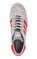 adidas originals Gazelle Spor Ayakkabı #2
