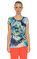 Karen Millen T-Shirt #1