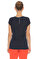 Karen Millen T-Shirt #4