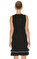 Karen Millen Elbise #4