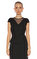 Karen Millen Bluz #1