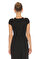 Karen Millen Bluz #4