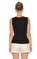 Karen Millen Bluz #4