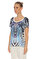 Karen Millen T-Shirt #3