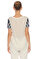 Karen Millen T-Shirt #4