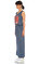Superdry Elbise #3