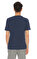 Superdry T-Shirt #4