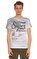 Superdry T-Shirt #1