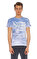 Superdry T-Shirt #1