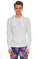 Superdry Sweatshirt #1