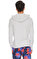 Superdry Sweatshirt #4