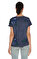 Superdry T-Shirt #4