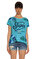 Superdry T-Shirt #1