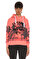 Superdry Sweatshirt #1